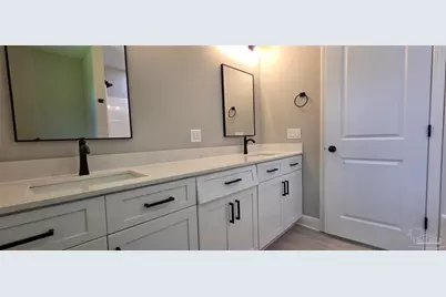 255 W Kingsfield Rd, Cantonment, FL 32533 - Photo 31