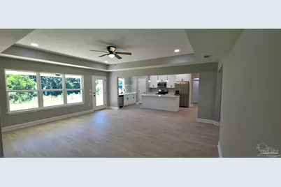 255 W Kingsfield Rd, Cantonment, FL 32533 - Photo 27