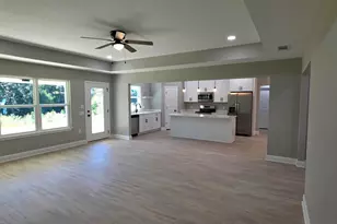 255 W Kingsfield Rd, Cantonment, FL 32533 - Photo 27