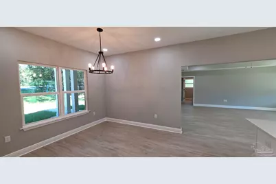 255 W Kingsfield Rd, Cantonment, FL 32533 - Photo 11