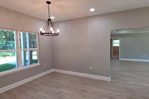 255 W Kingsfield Rd, Cantonment, FL 32533 - Photo 11