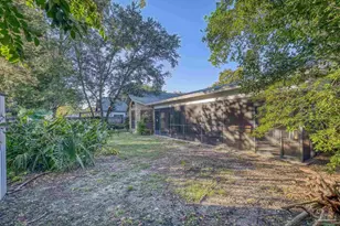 3881 Leesway Cir, Pensacola, FL 32504 - Photo 47