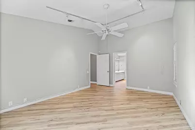 3881 Leesway Cir, Pensacola, FL 32504 - Photo 25