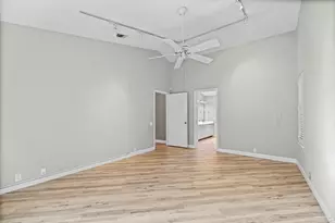 3881 Leesway Cir, Pensacola, FL 32504 - Photo 25