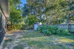 3881 Leesway Cir, Pensacola, FL 32504 - Photo 49