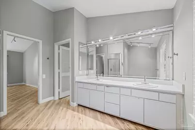 3881 Leesway Cir, Pensacola, FL 32504 - Photo 27