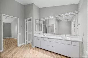 3881 Leesway Cir, Pensacola, FL 32504 - Photo 27