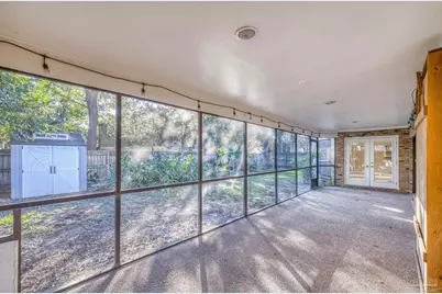 3881 Leesway Cir, Pensacola, FL 32504 - Photo 39