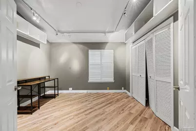 3881 Leesway Cir, Pensacola, FL 32504 - Photo 23