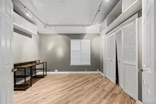 3881 Leesway Cir, Pensacola, FL 32504 - Photo 23