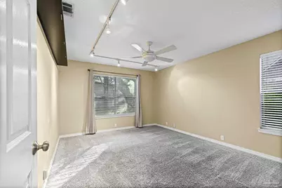 3881 Leesway Cir, Pensacola, FL 32504 - Photo 35