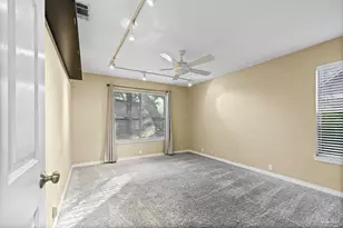 3881 Leesway Cir, Pensacola, FL 32504 - Photo 35