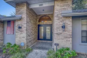 3881 Leesway Cir, Pensacola, FL 32504 - Photo 3