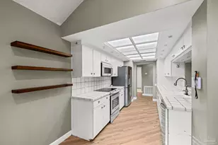 3881 Leesway Cir, Pensacola, FL 32504 - Photo 21