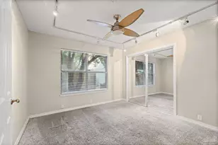 3881 Leesway Cir, Pensacola, FL 32504 - Photo 31