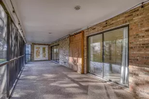 3881 Leesway Cir, Pensacola, FL 32504 - Photo 41