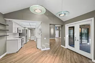 3881 Leesway Cir, Pensacola, FL 32504 - Photo 15