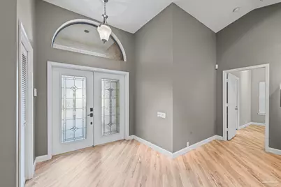 3881 Leesway Cir, Pensacola, FL 32504 - Photo 7