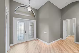 3881 Leesway Cir, Pensacola, FL 32504 - Photo 7