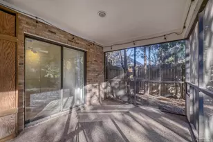 3881 Leesway Cir, Pensacola, FL 32504 - Photo 43