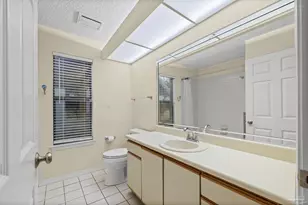 3881 Leesway Cir, Pensacola, FL 32504 - Photo 33