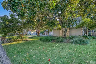 3881 Leesway Cir, Pensacola, FL 32504 - Photo 51