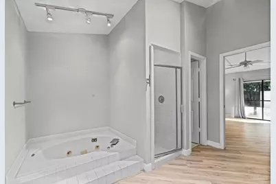 3881 Leesway Cir, Pensacola, FL 32504 - Photo 29