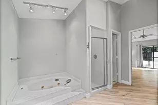 3881 Leesway Cir, Pensacola, FL 32504 - Photo 29