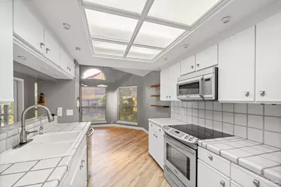 3881 Leesway Cir, Pensacola, FL 32504 - Photo 19