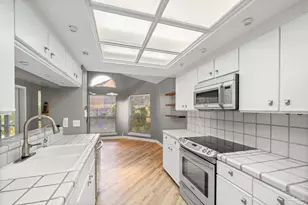 3881 Leesway Cir, Pensacola, FL 32504 - Photo 19