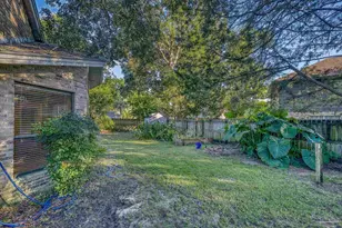 3881 Leesway Cir, Pensacola, FL 32504 - Photo 53