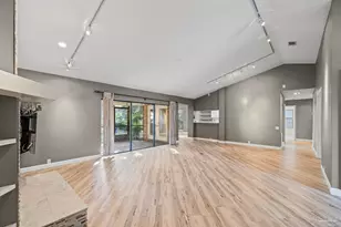 3881 Leesway Cir, Pensacola, FL 32504 - Photo 9