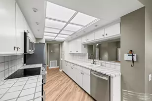 3881 Leesway Cir, Pensacola, FL 32504 - Photo 17