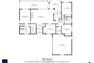 3881 Leesway Cir, Pensacola, FL 32504 - Photo 57