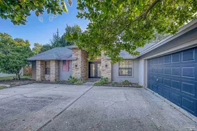 3881 Leesway Cir, Pensacola, FL 32504 - Photo 5