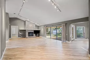 3881 Leesway Cir, Pensacola, FL 32504 - Photo 13