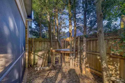 3881 Leesway Cir, Pensacola, FL 32504 - Photo 45