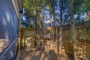 3881 Leesway Cir, Pensacola, FL 32504 - Photo 45