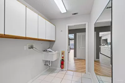 3881 Leesway Cir, Pensacola, FL 32504 - Photo 37