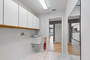 3881 Leesway Cir, Pensacola, FL 32504 - Photo 37