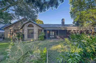 3881 Leesway Cir, Pensacola, FL 32504 - Photo 55