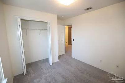 319 Mizzen Ln, Pensacola, FL 32507 - Photo 7