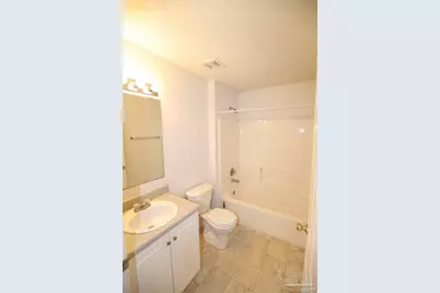 319 Mizzen Ln, Pensacola, FL 32507 - Photo 5