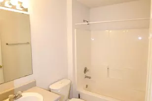 319 Mizzen Ln, Pensacola, FL 32507 - Photo 5