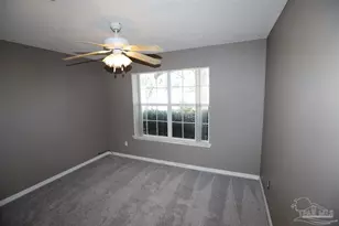 319 Mizzen Ln, Pensacola, FL 32507 - Photo 3