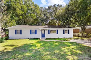 7065 Ben Sasser Dr, Pensacola, FL 32526 - Photo 43