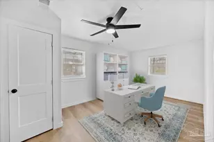 7065 Ben Sasser Dr, Pensacola, FL 32526 - Photo 29