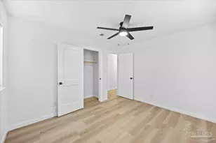 7065 Ben Sasser Dr, Pensacola, FL 32526 - Photo 19