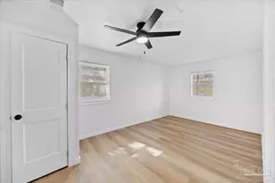 7065 Ben Sasser Dr, Pensacola, FL 32526 - Photo 13