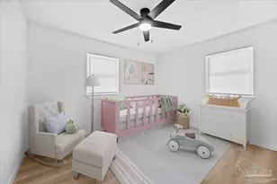 7065 Ben Sasser Dr, Pensacola, FL 32526 - Photo 31